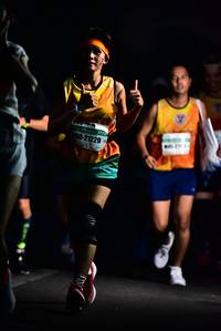 BIB: 21229
                            <button type="button" onclick="openModal(10108196)" class="btn btn-primary btn-sm float-right btn-popup" data-toggle="modal" data-target=".modal-high-quality">
                        <i class="fas fa-shopping-cart"></i> Add to Cart
                    </button>
                                            <button type="button" onclick="isThisMe(10108196, true)" class="btn btn-success btn-sm float-right btn-popup btn-isme hidden" data-toggle="tooltip" data-placement="bottom" title="นี่คือรูปของคุณใช่ไหม คลิกที่นี่เพื่อเอาเข้าอัลบั้ม">
                        <i class="fas fa-plus"></i> Add to album
                    </button>
                    <button type="button" onclick="isThisMe(10108196, false)" class="btn btn-warning btn-sm float-right btn-popup btn-isnotme hidden">
                        <i class="fas fa-ban"></i> Remove from album
                    </button>